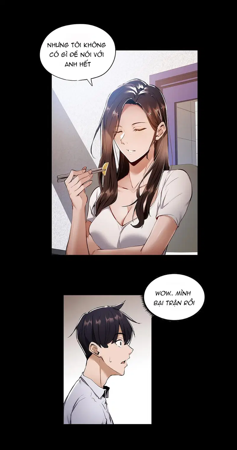 chapter-5-47