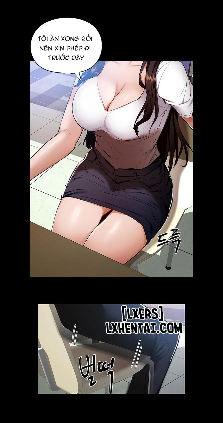 chapter-5-48