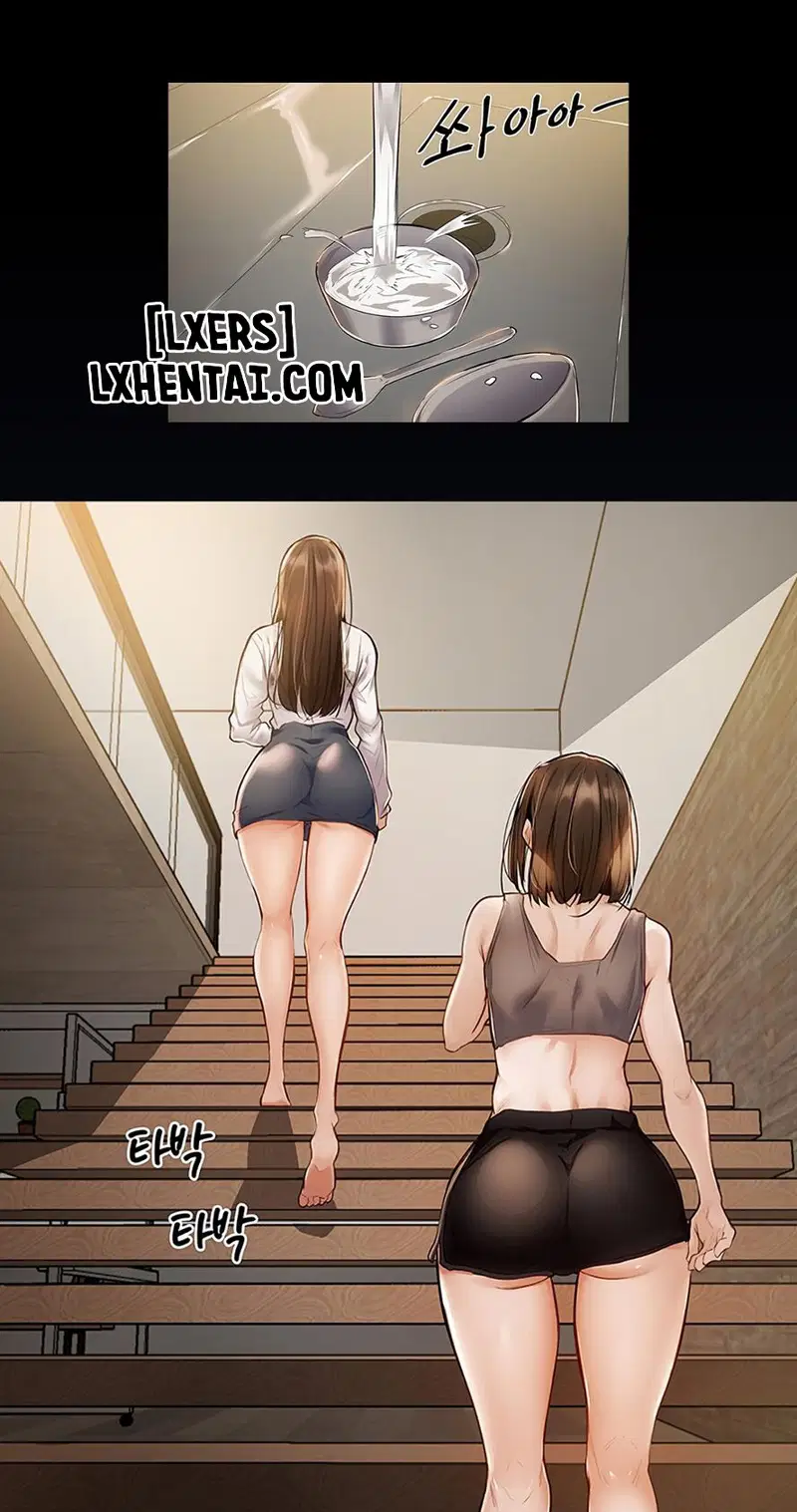 chapter-5-4