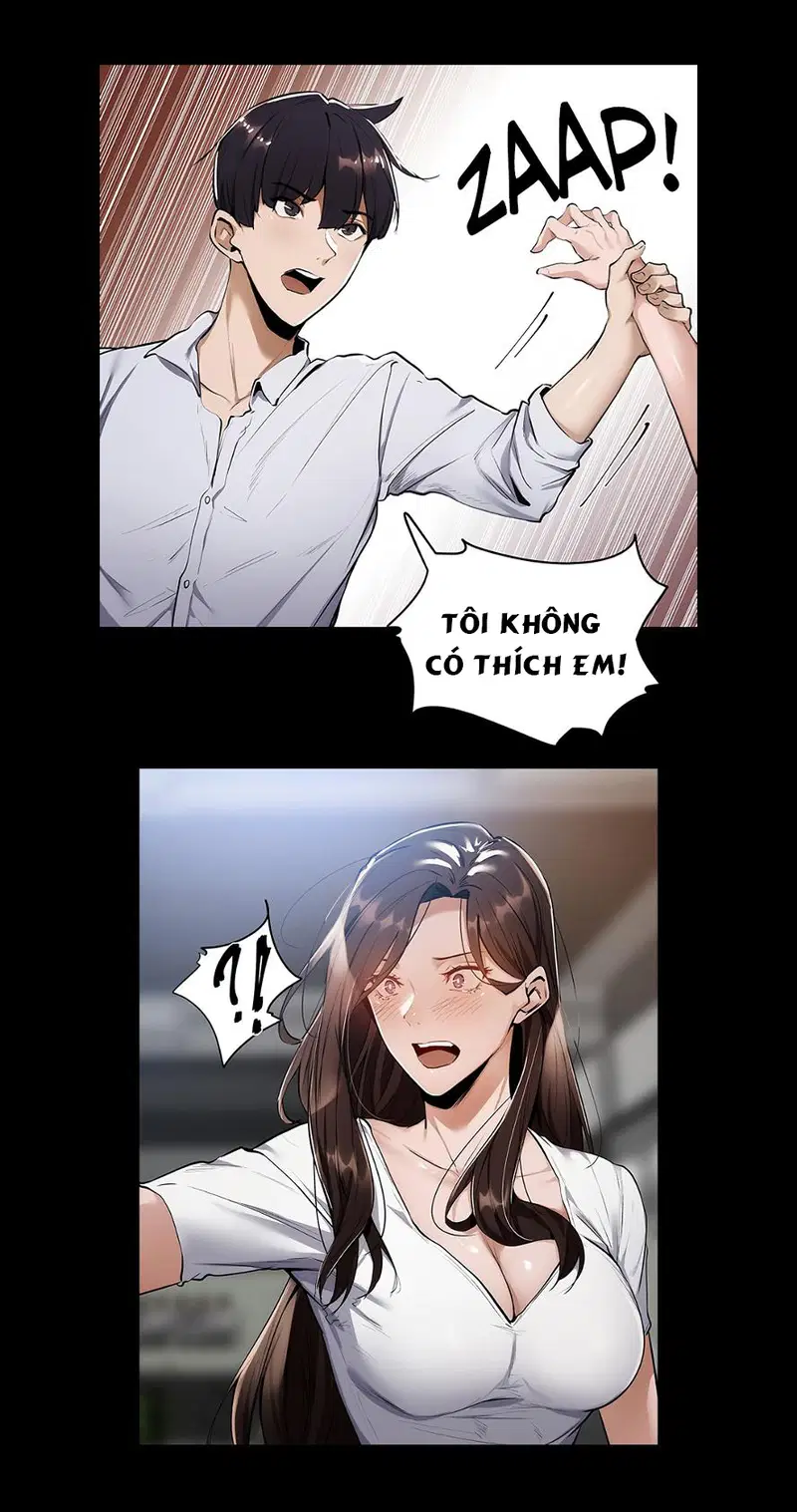 chapter-5-49