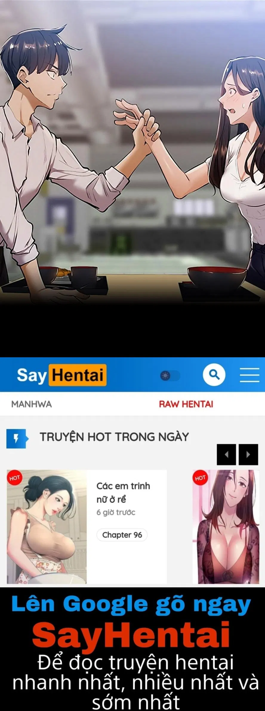 chapter-5-50