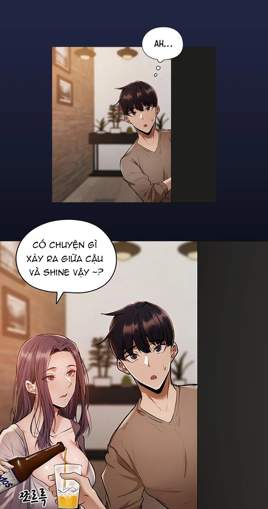 chapter-5-5
