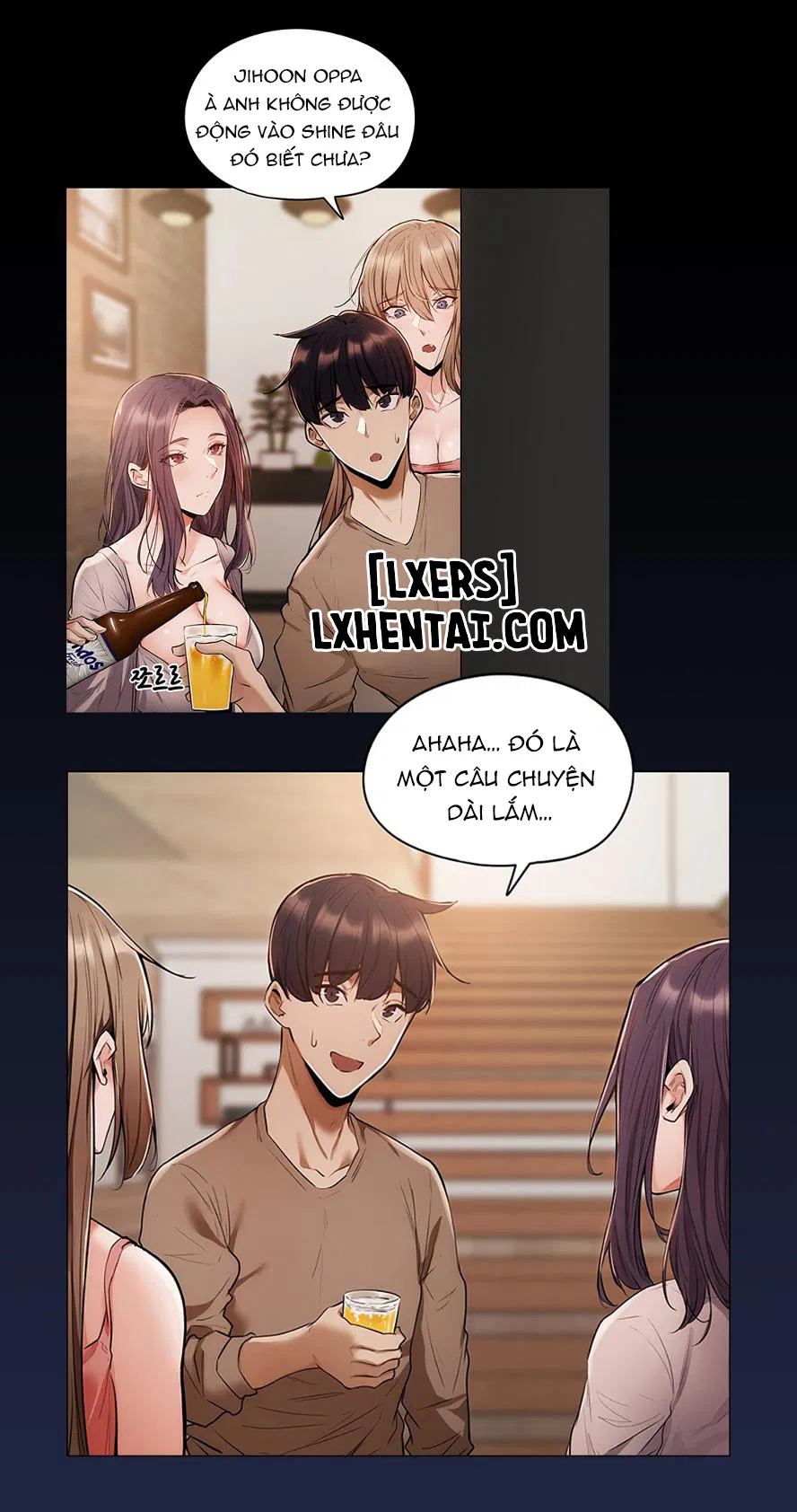 chapter-5-6
