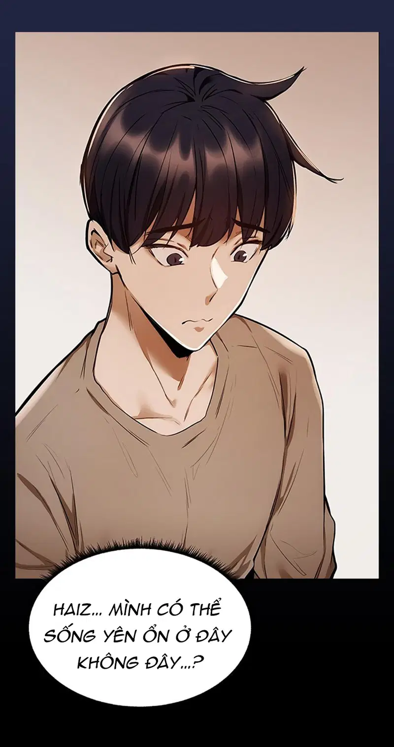 chapter-5-7