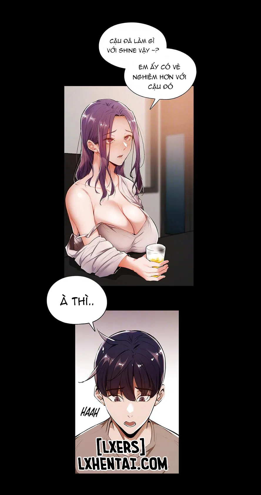 chapter-5-8