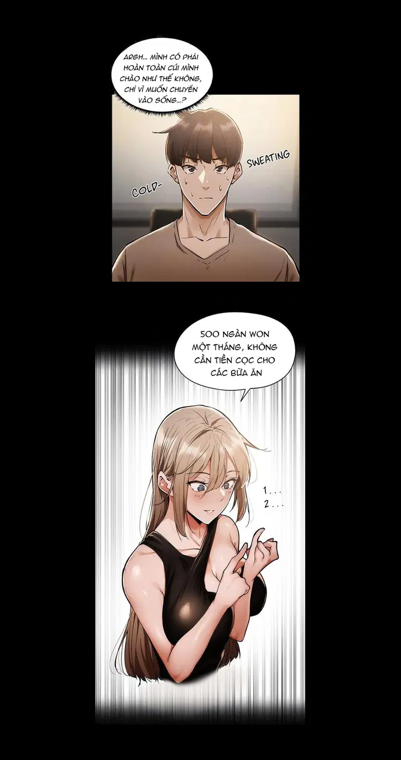 chapter-4-9