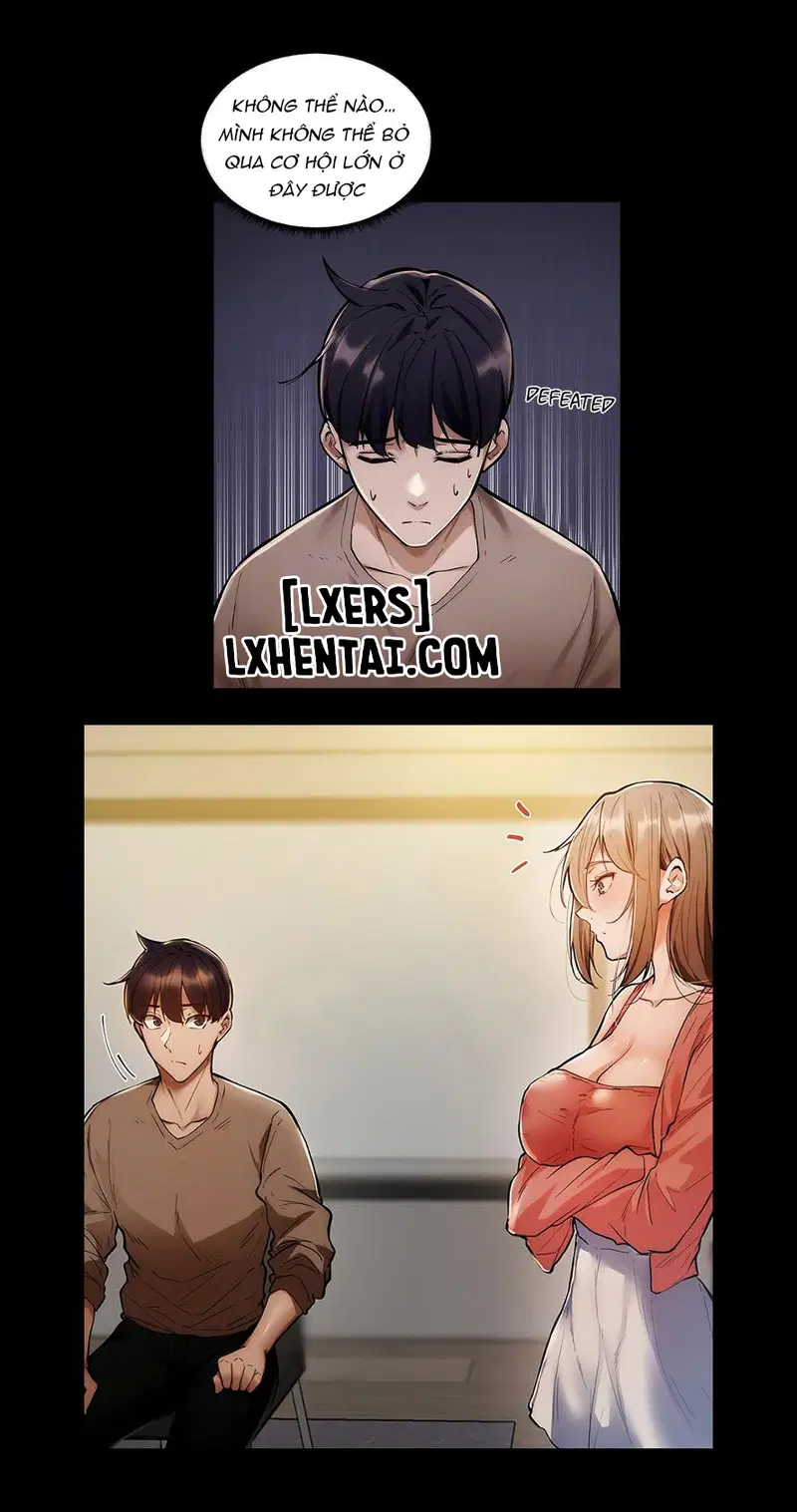 chapter-4-10