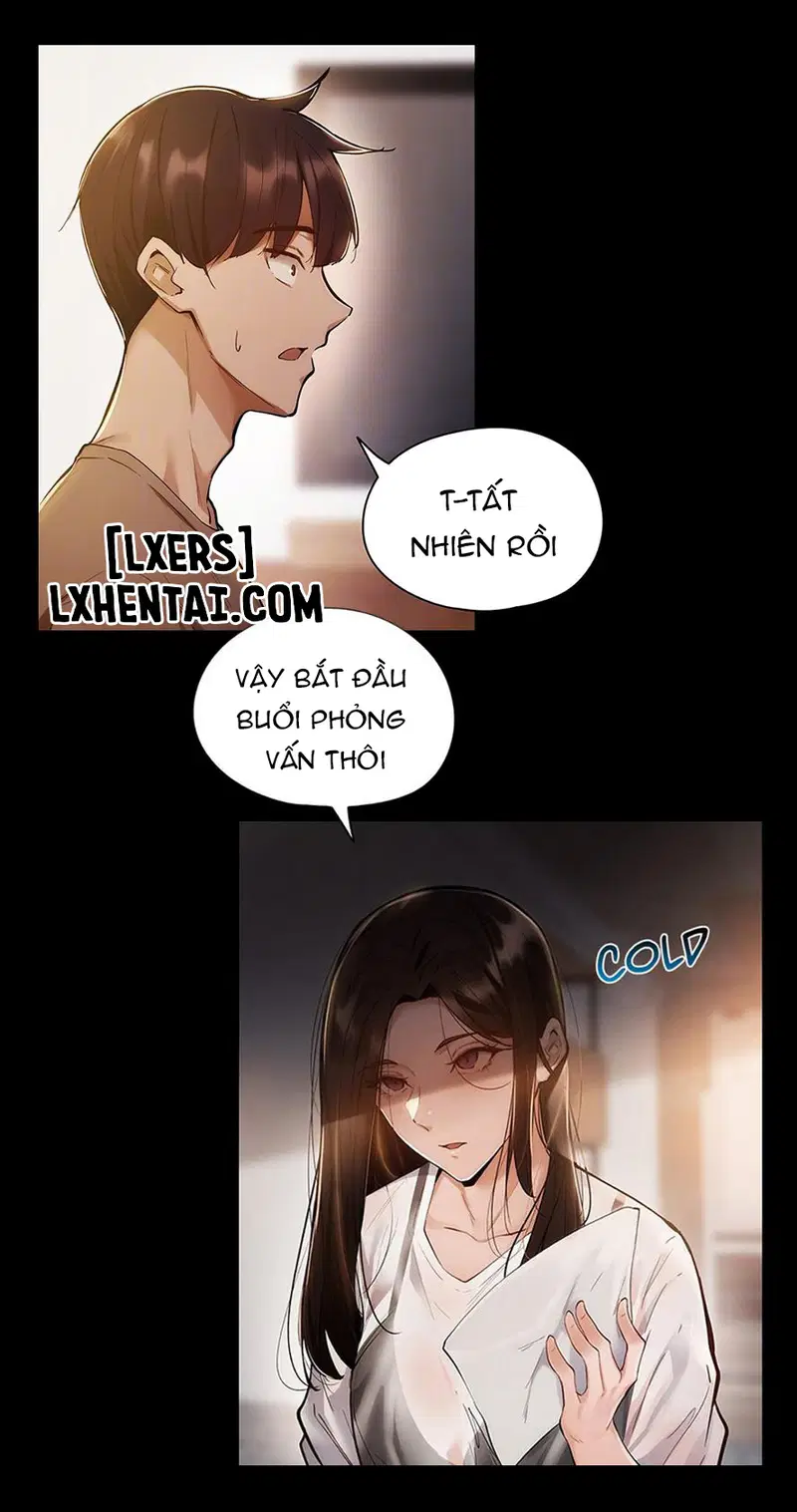 chapter-4-12