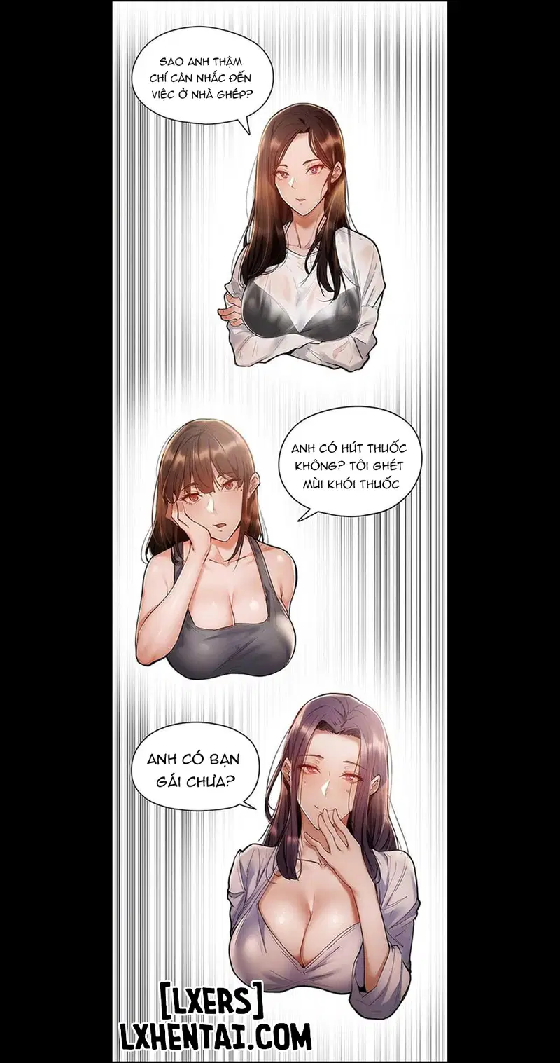 chapter-4-13