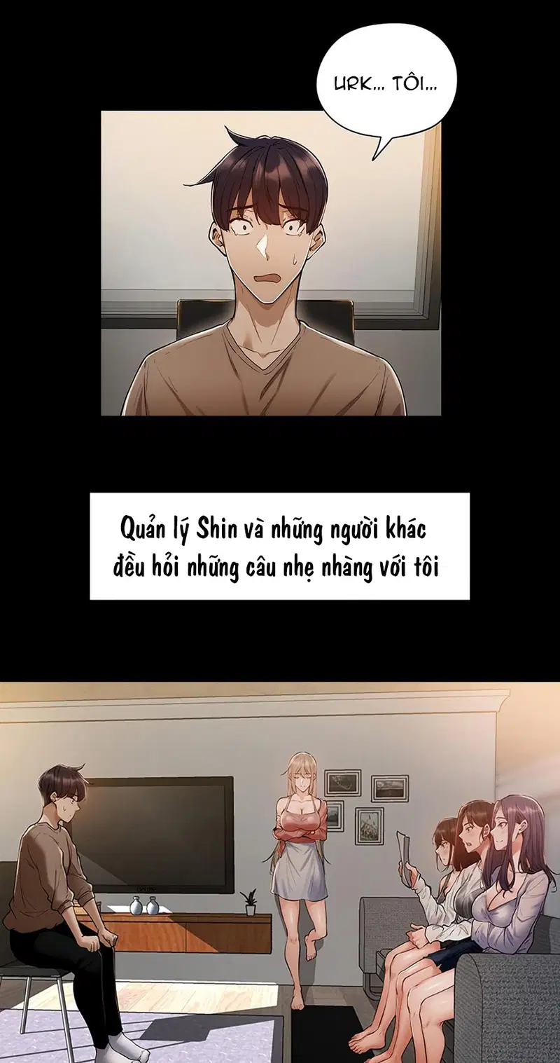 chapter-4-14
