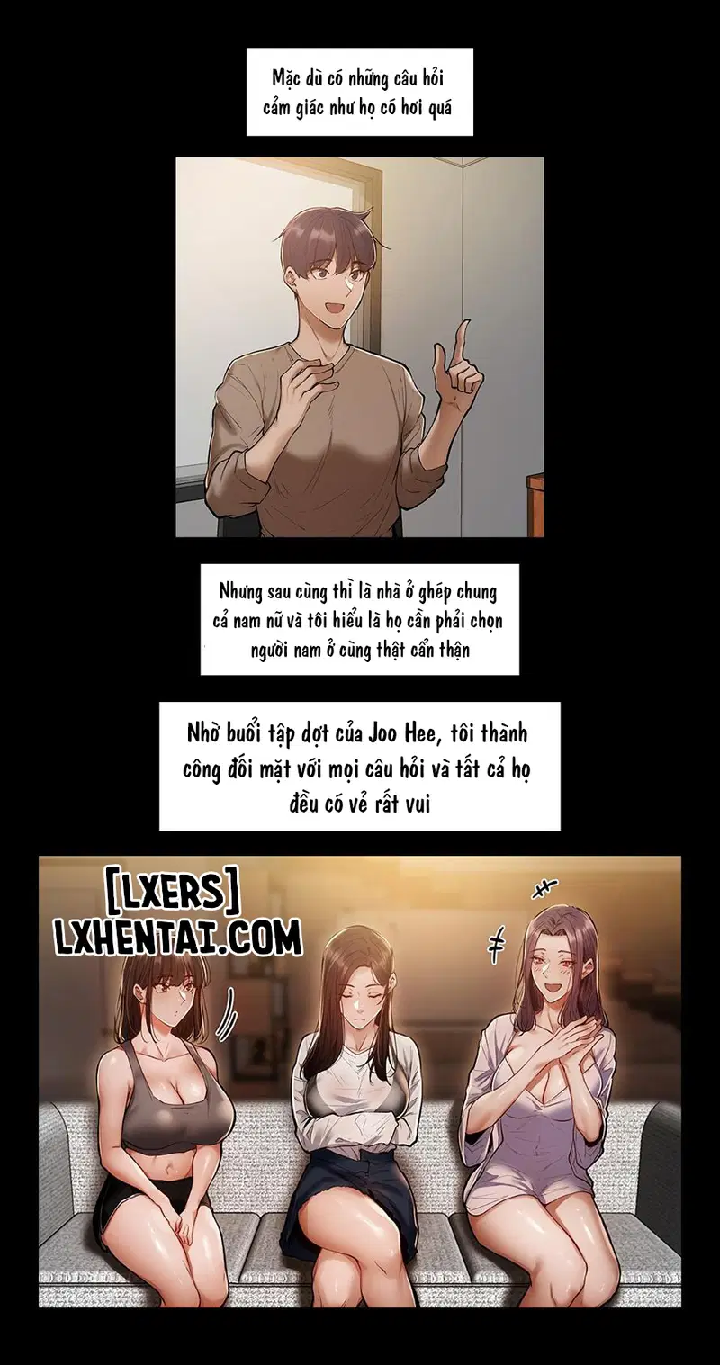 chapter-4-15