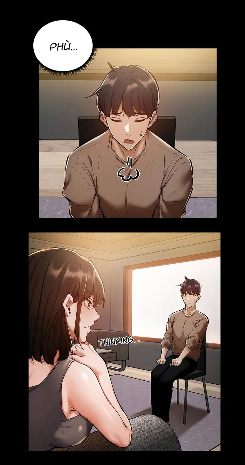 chapter-4-16