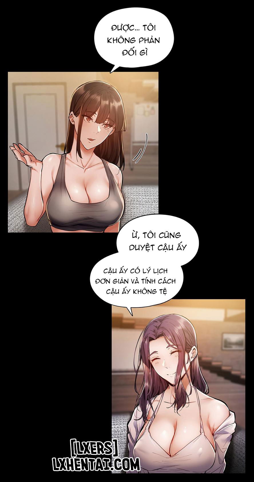 chapter-4-17