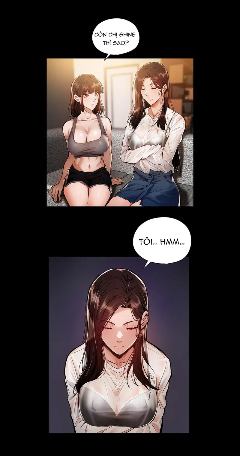 chapter-4-19