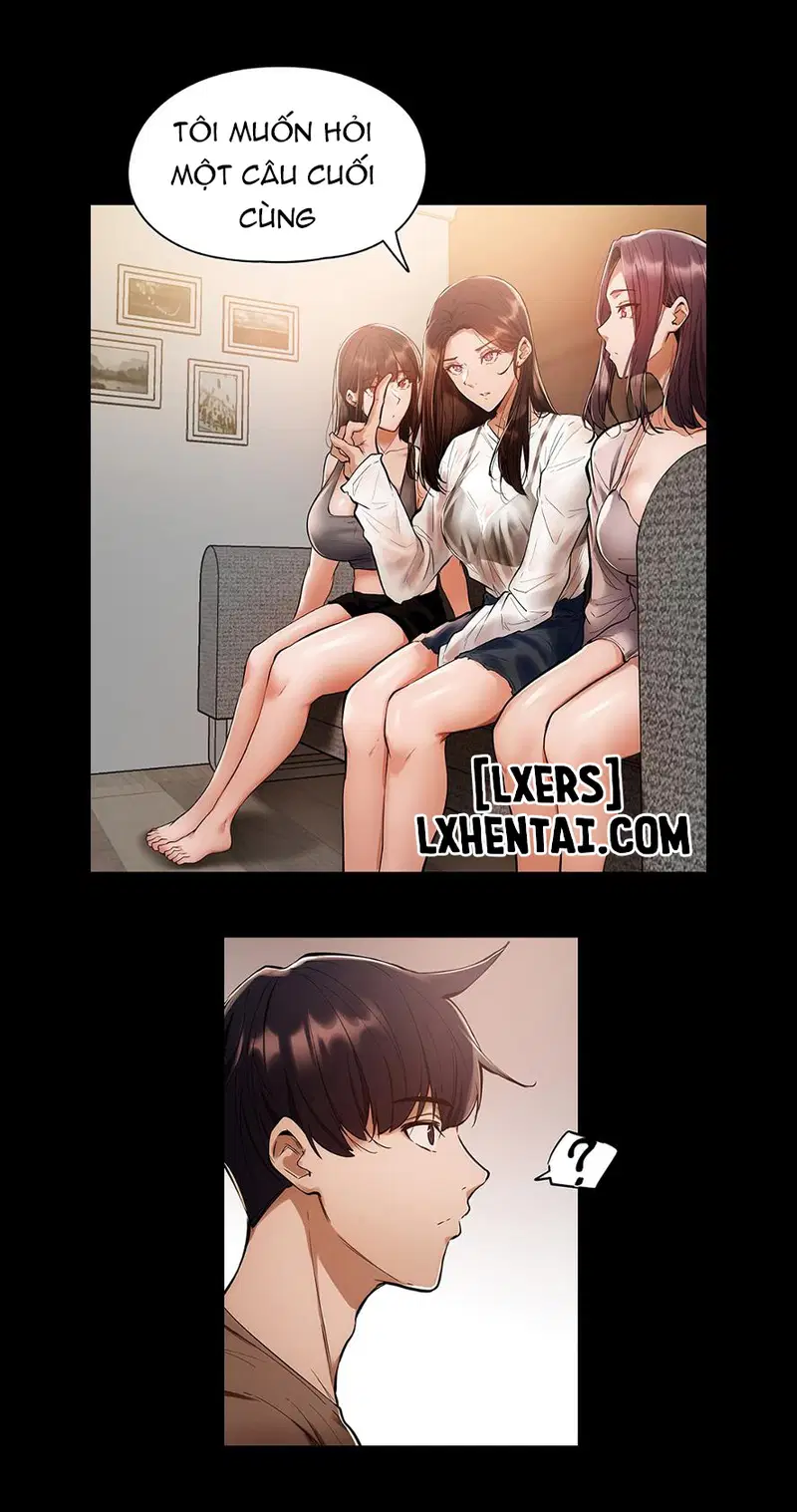 chapter-4-20