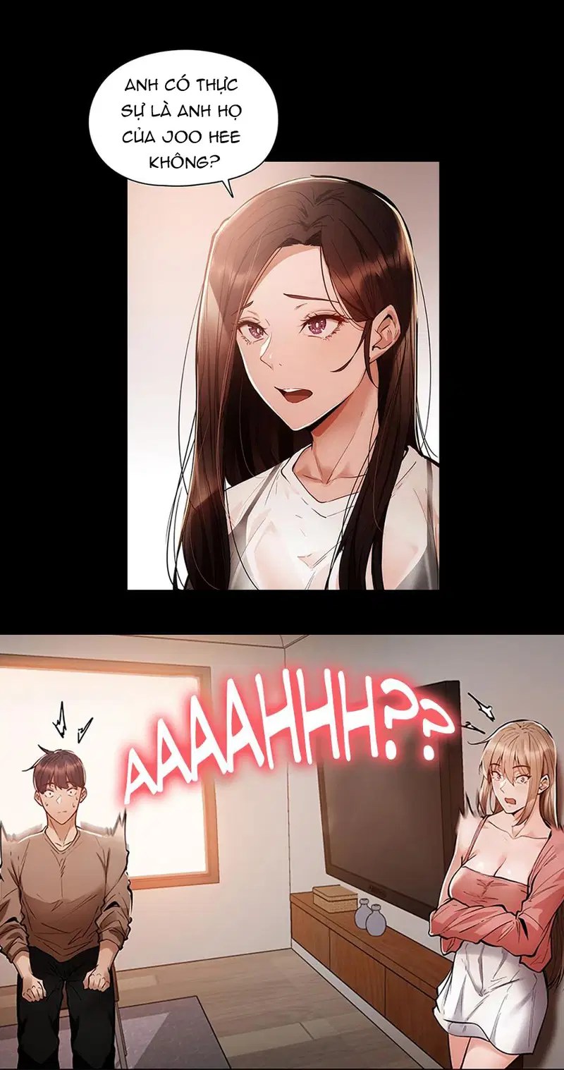 chapter-4-21