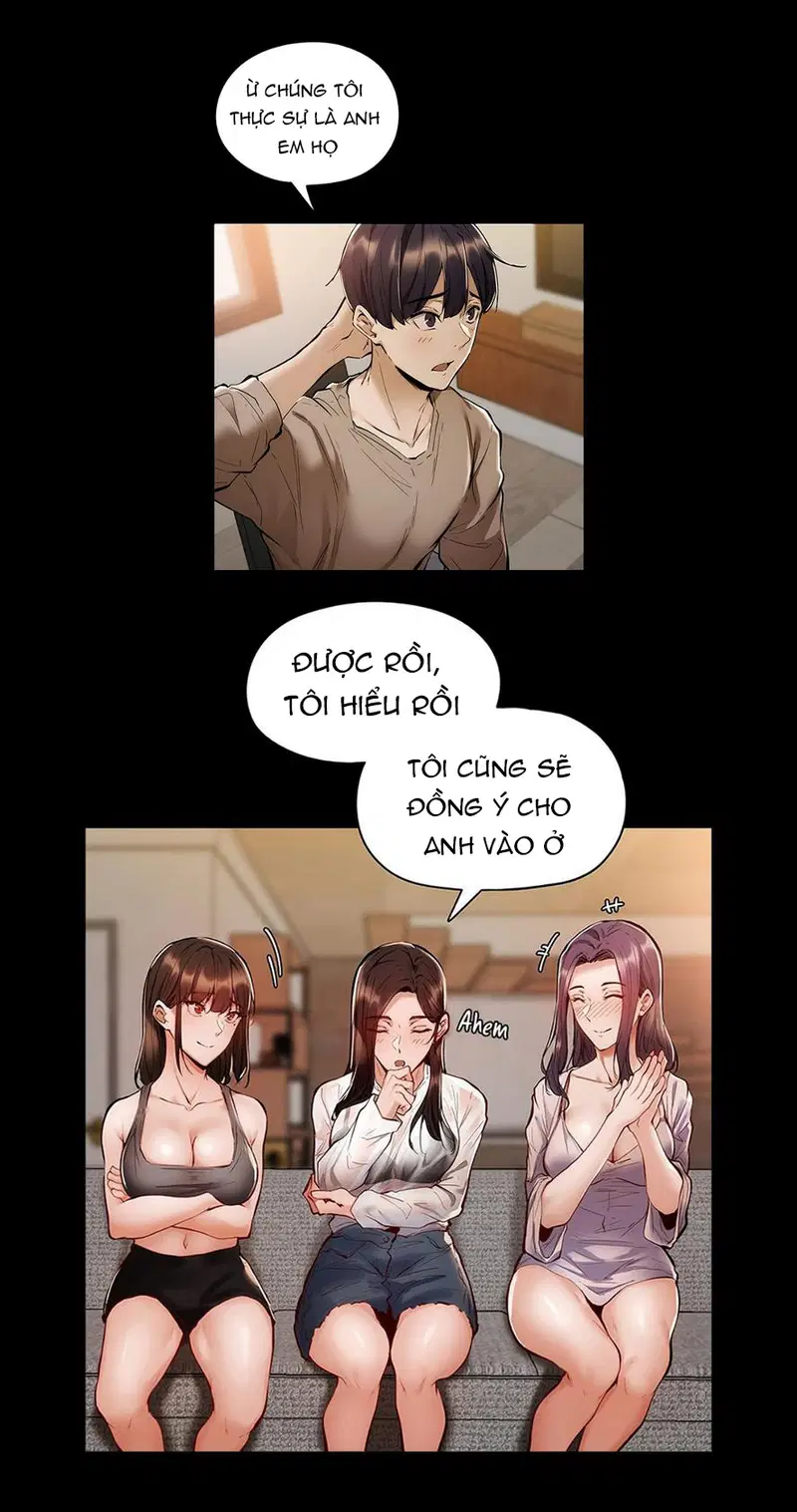 chapter-4-23