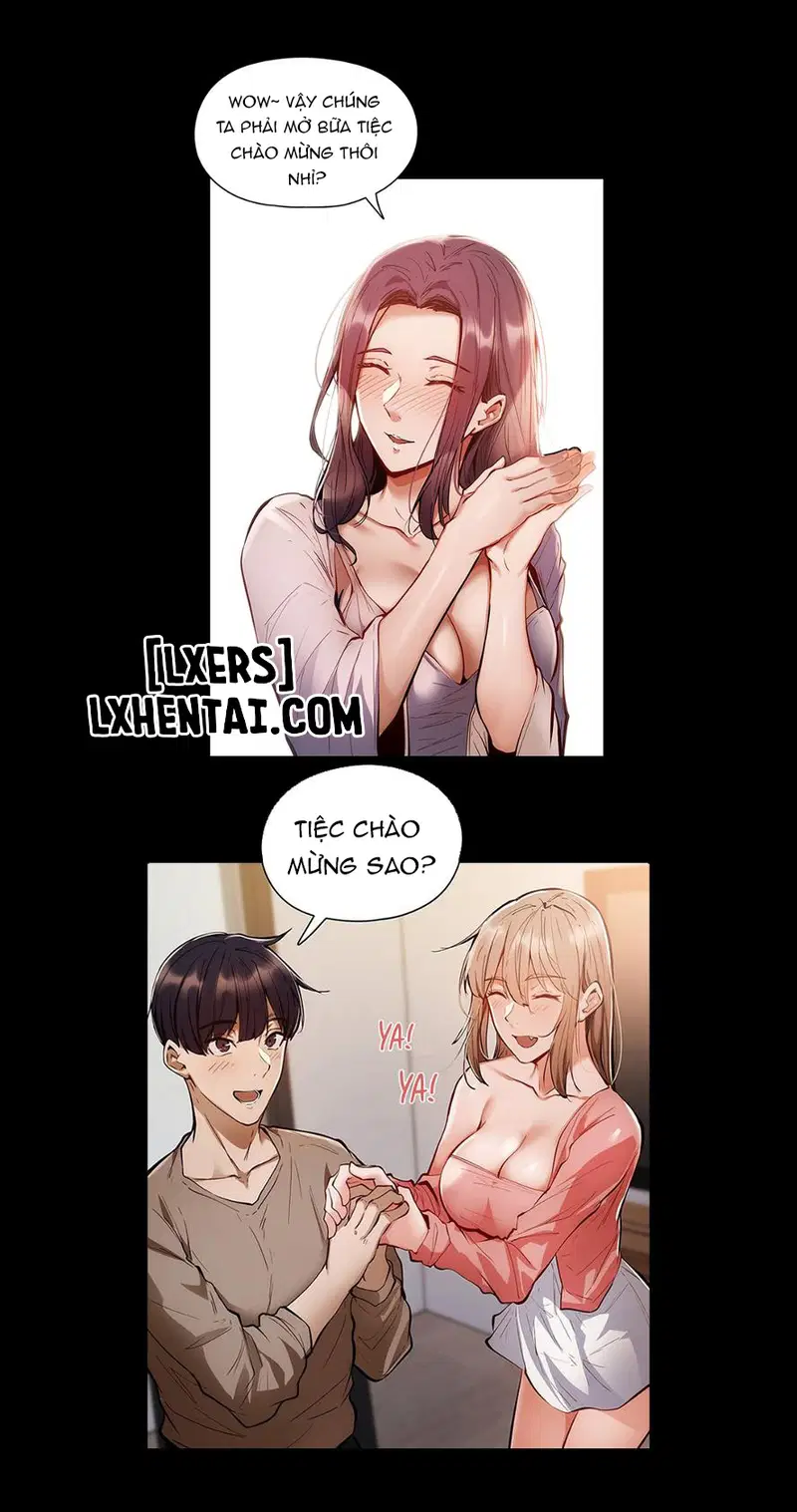 chapter-4-24