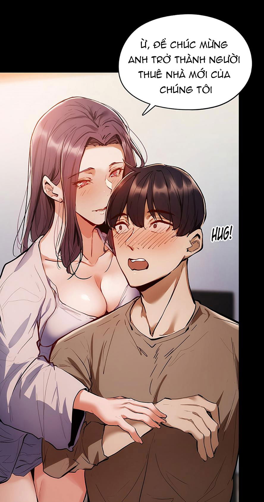 chapter-4-25
