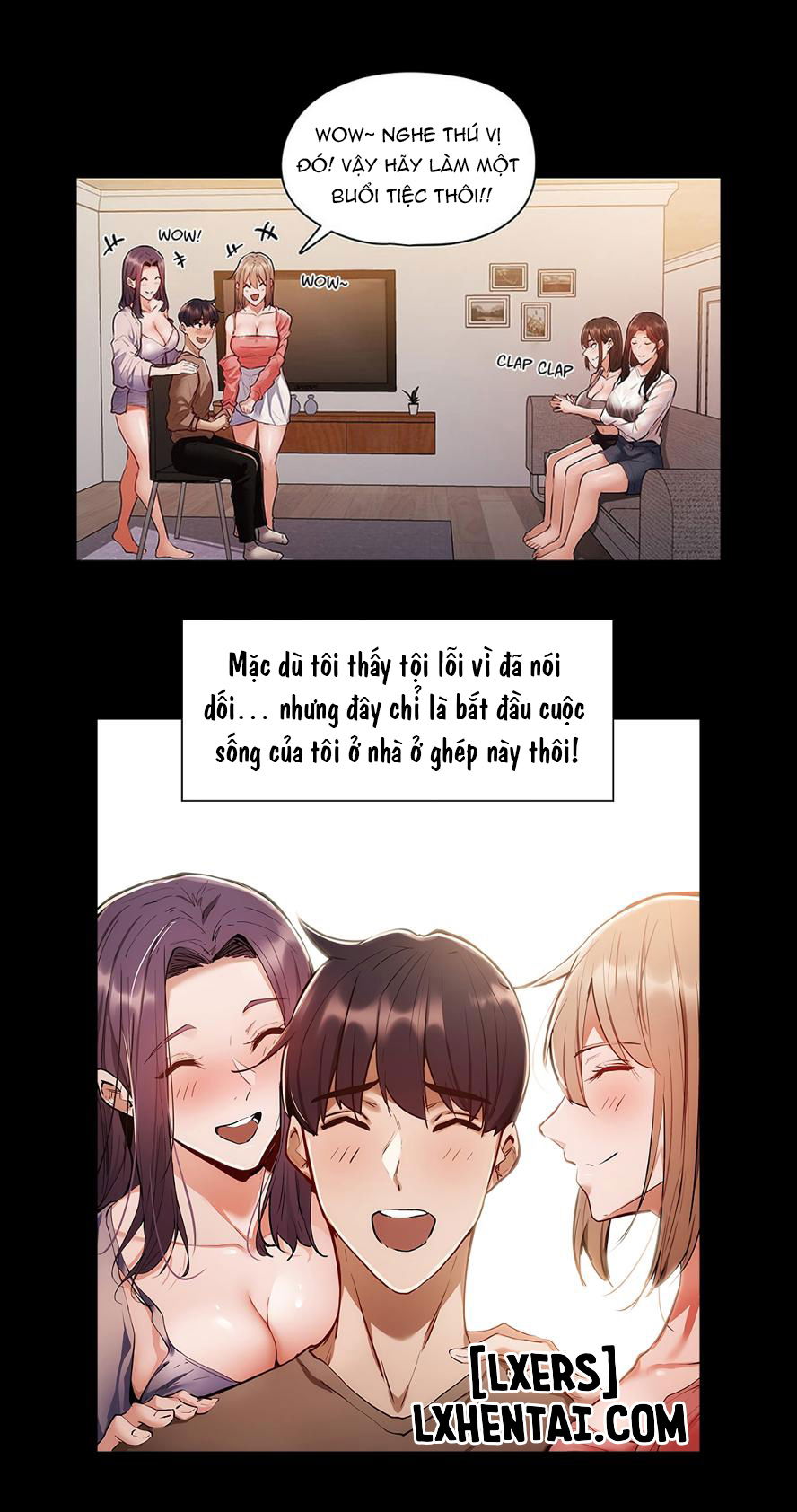 chapter-4-26