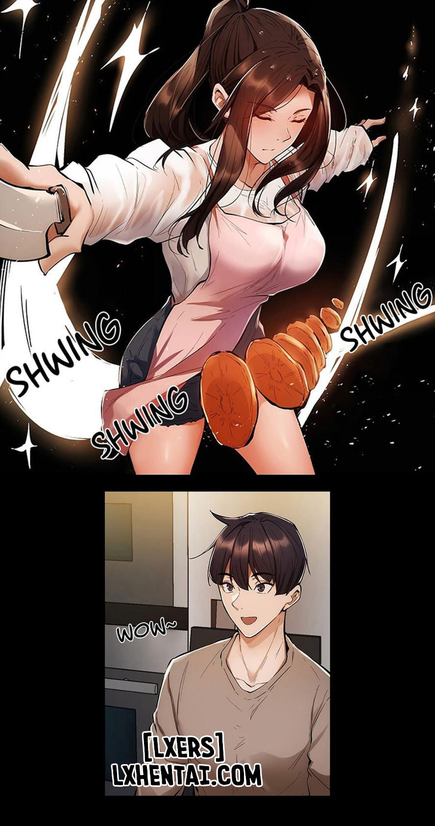 chapter-4-28
