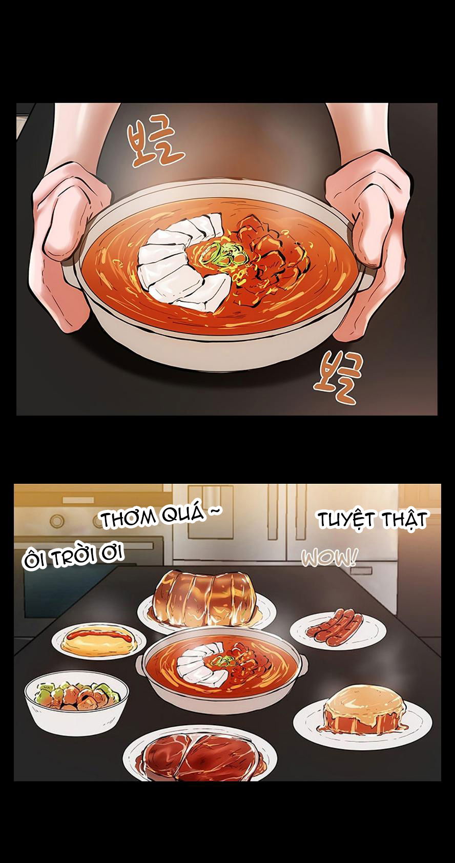 chapter-4-29