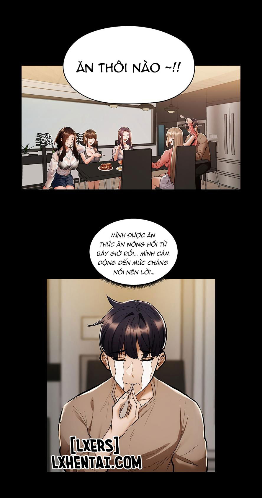 chapter-4-30