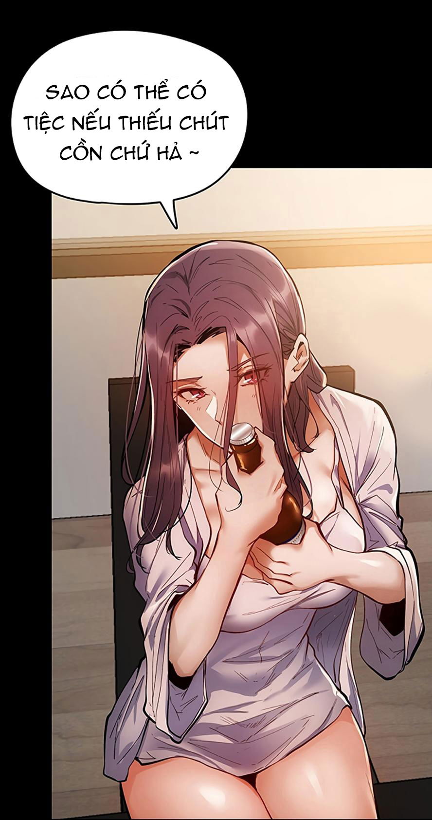 chapter-4-31