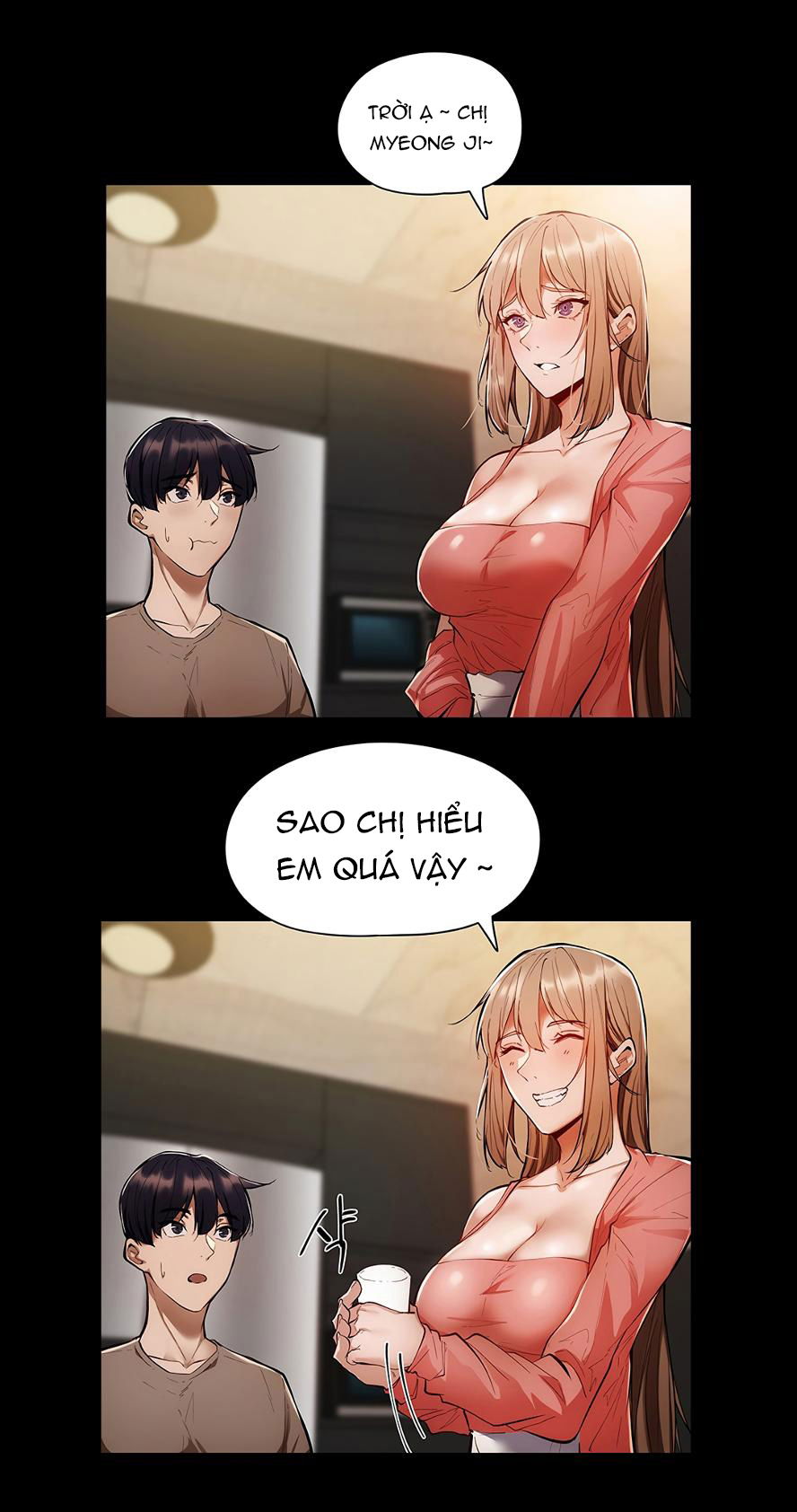 chapter-4-32