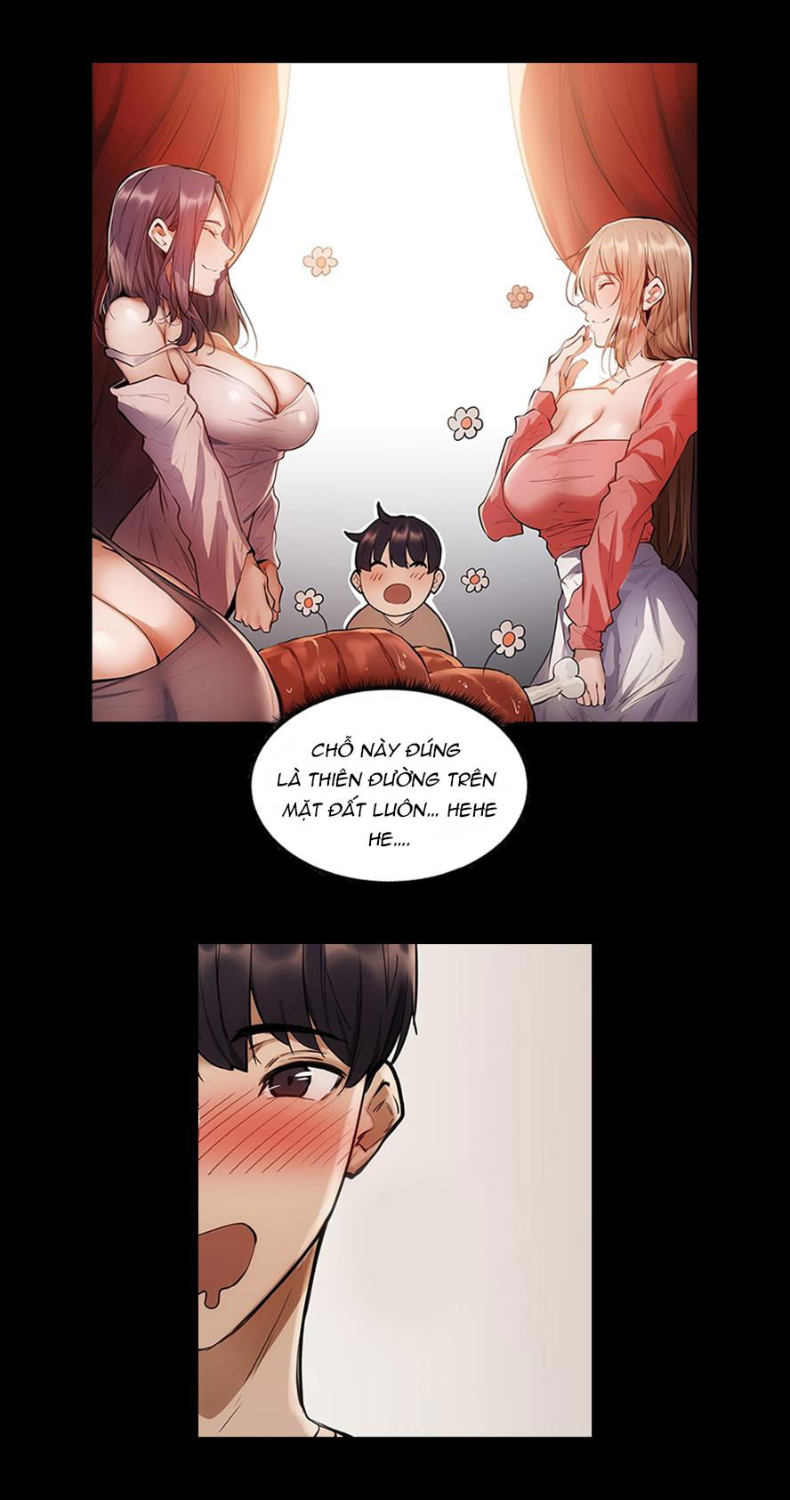chapter-4-34