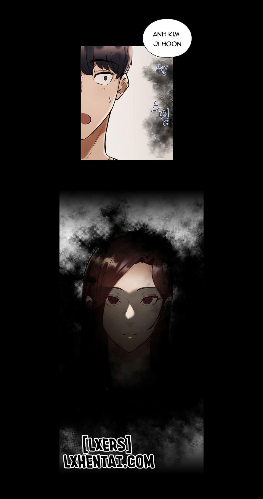 chapter-4-35