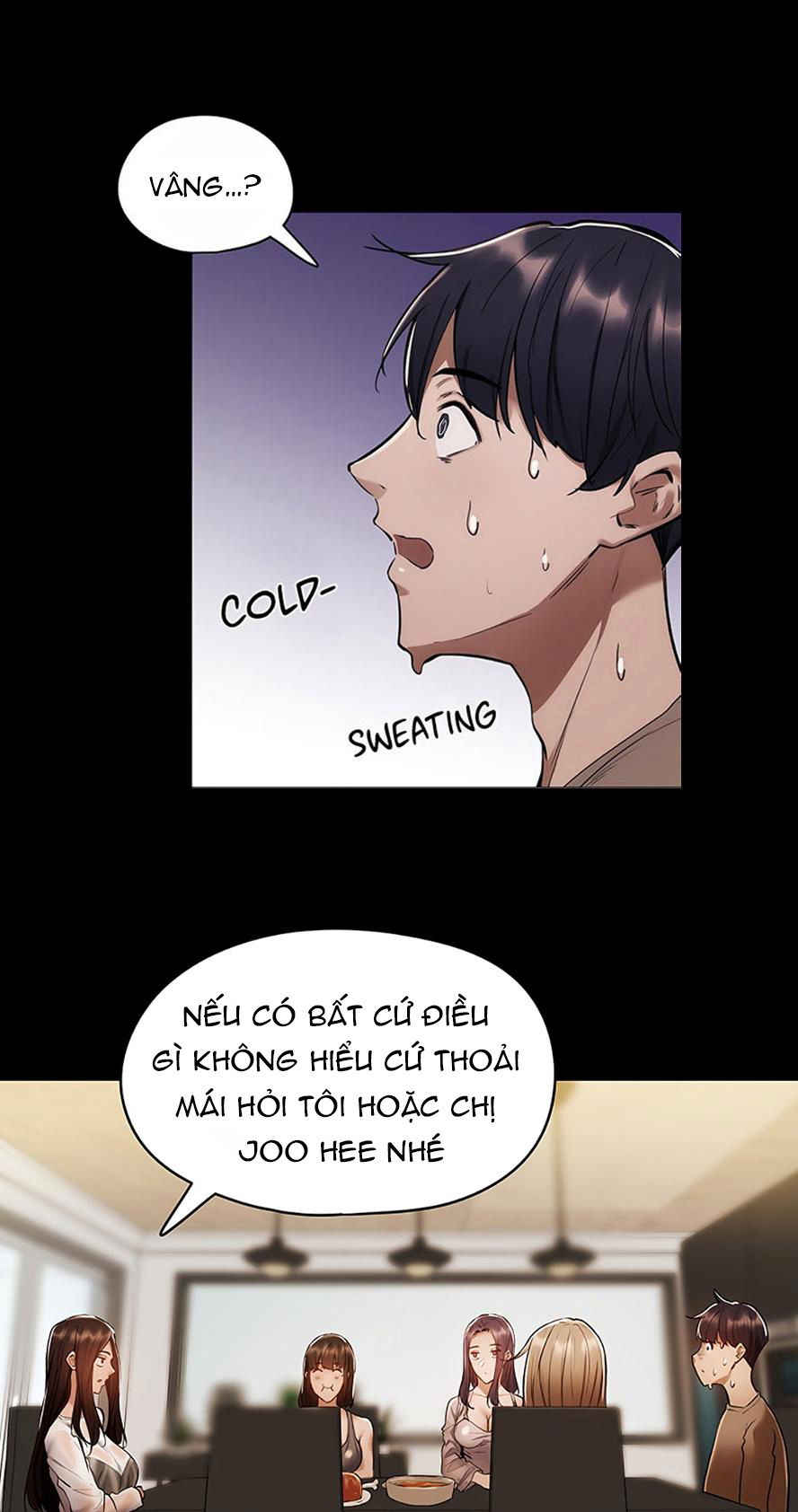 chapter-4-36