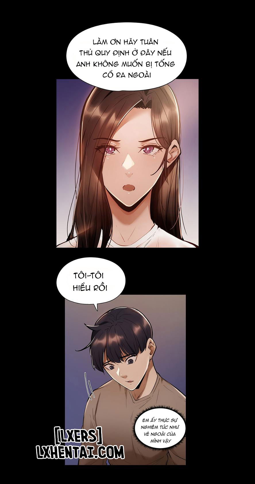 chapter-4-37