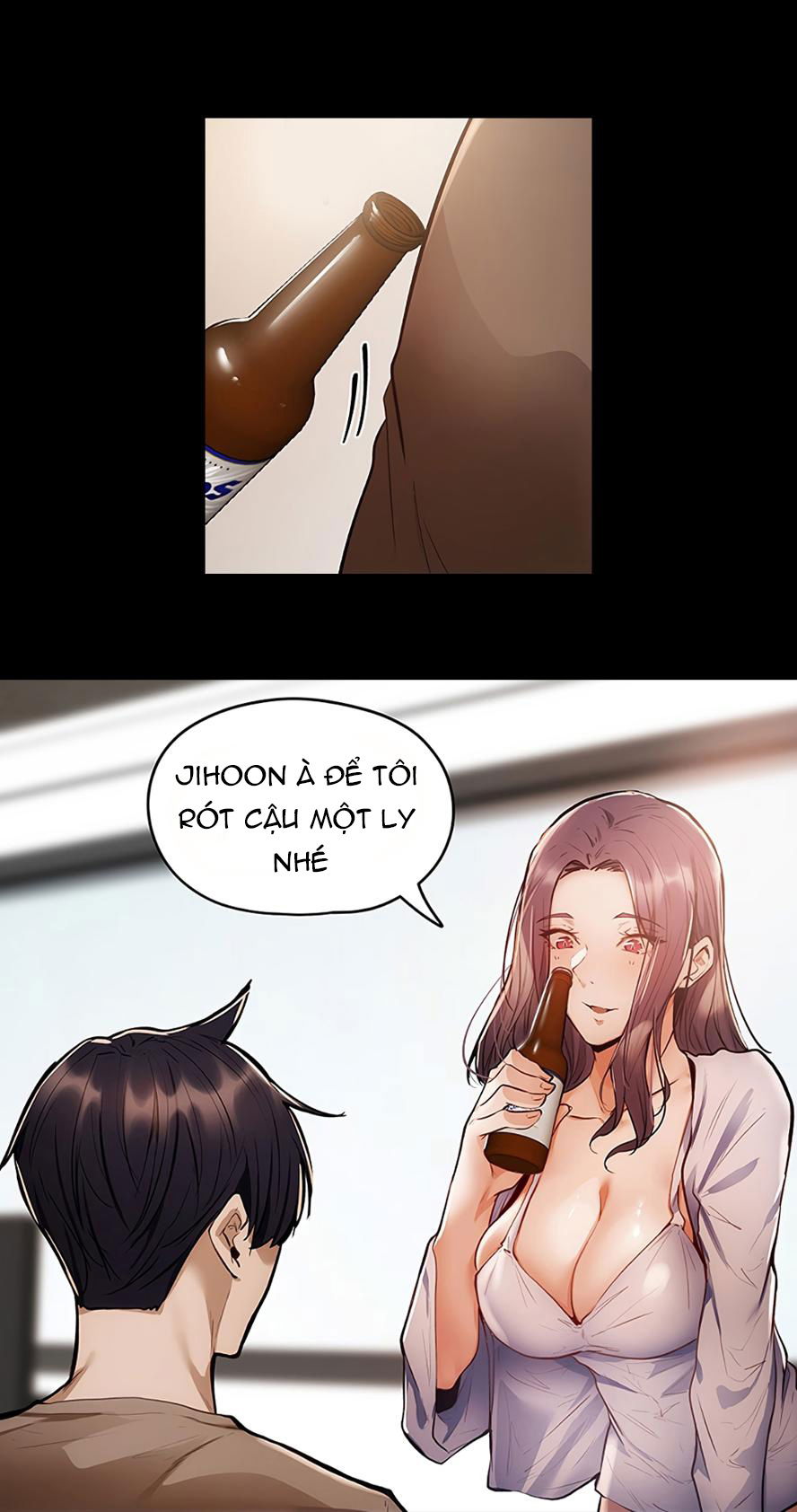 chapter-4-38