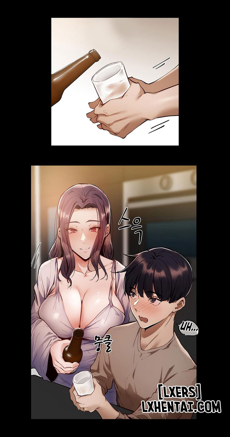 chapter-4-39