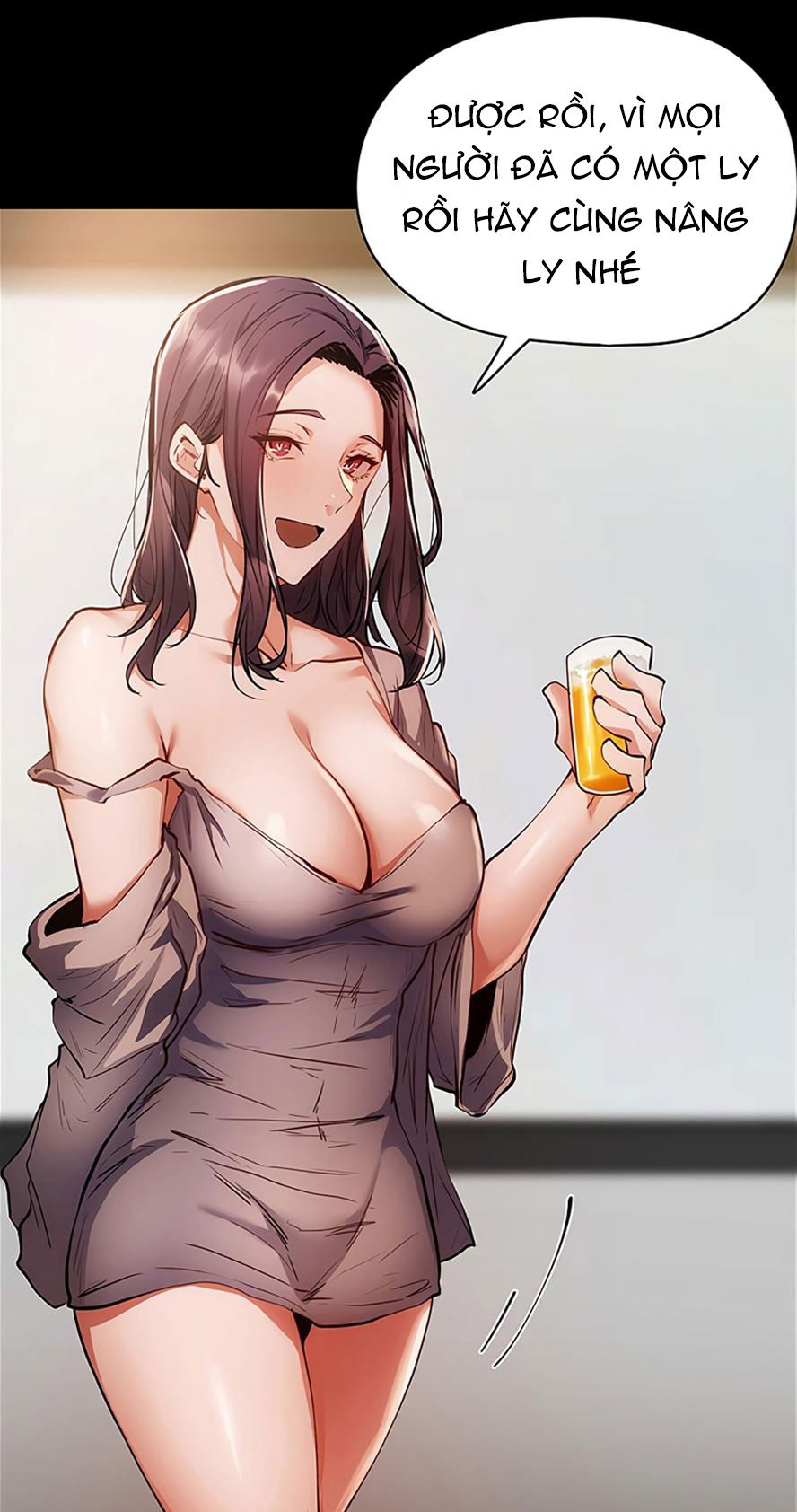 chapter-4-41