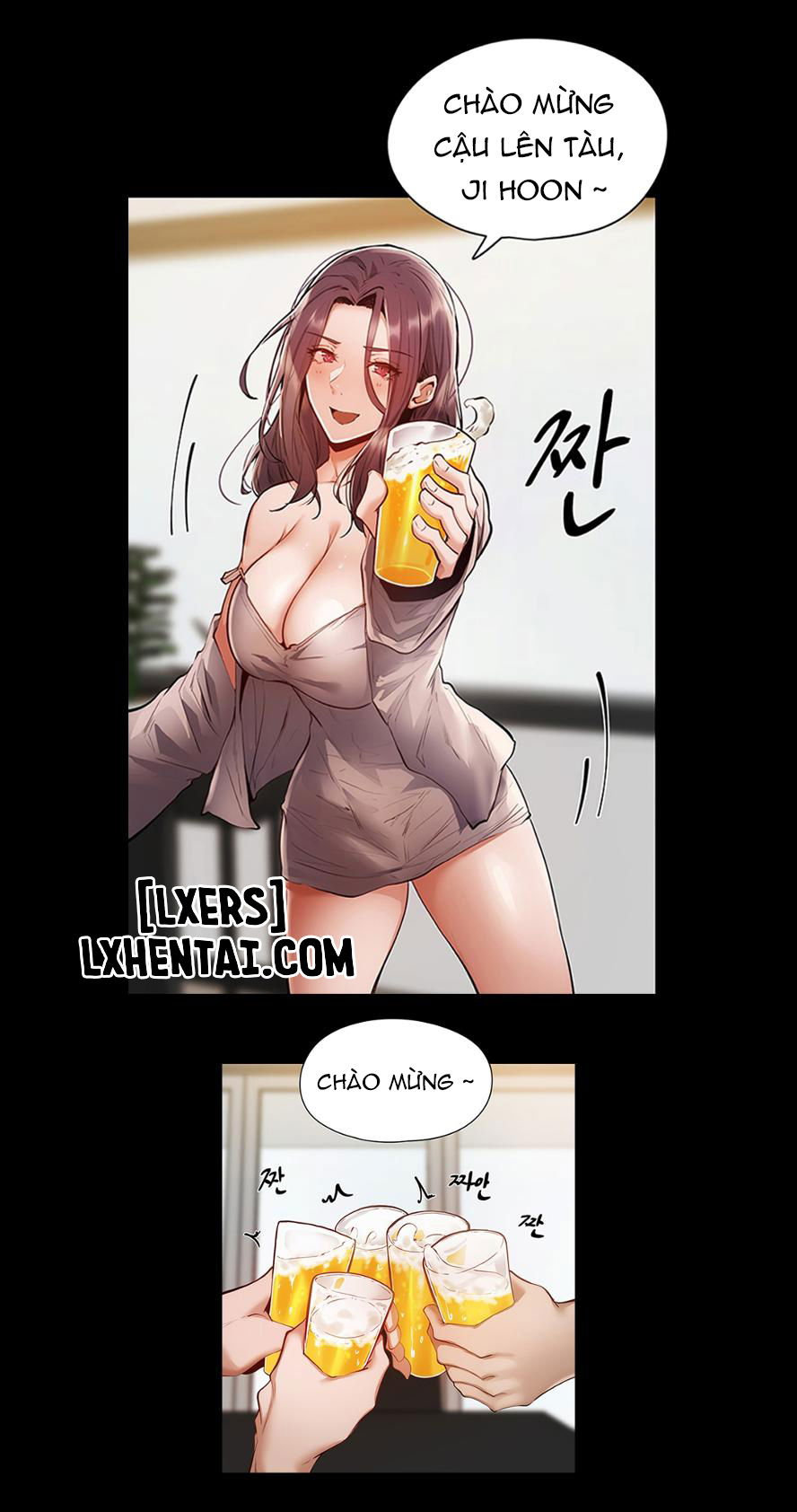 chapter-4-42