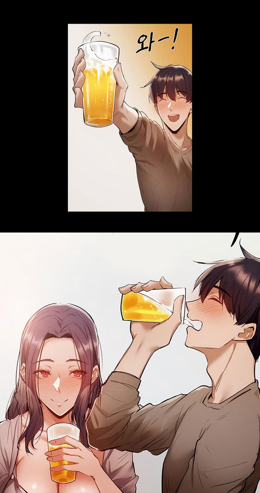 chapter-4-43
