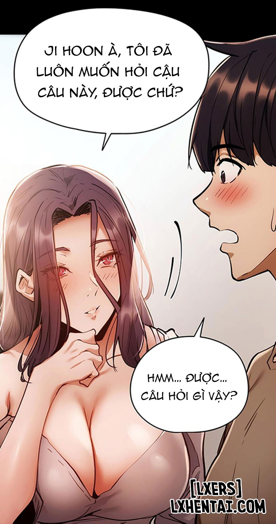chapter-4-44