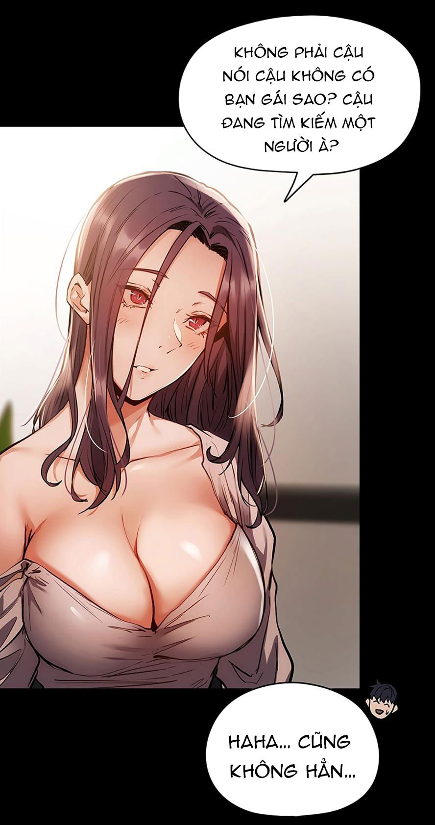 chapter-4-45