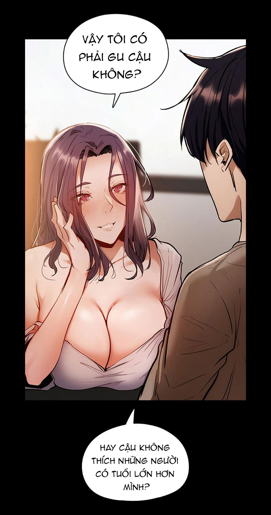 chapter-4-46