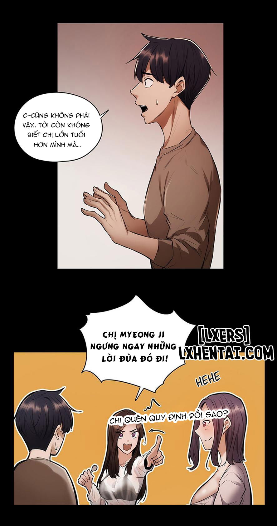 chapter-4-47