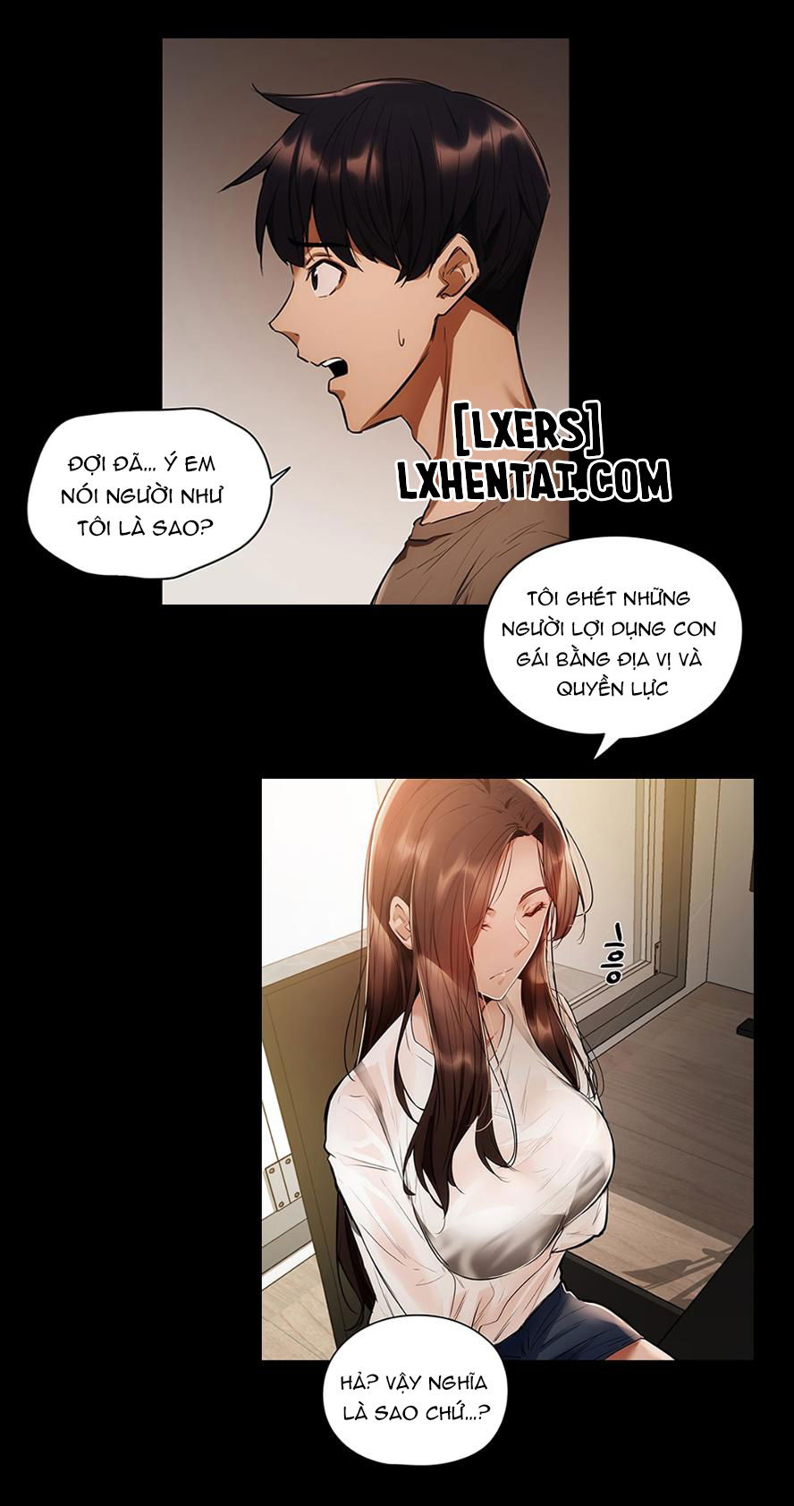 chapter-4-50