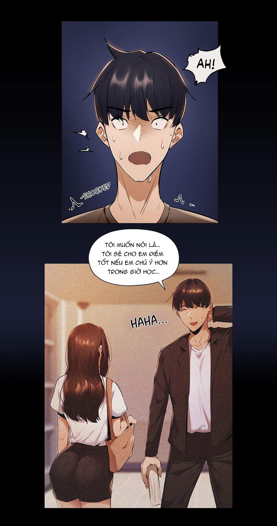 chapter-4-51