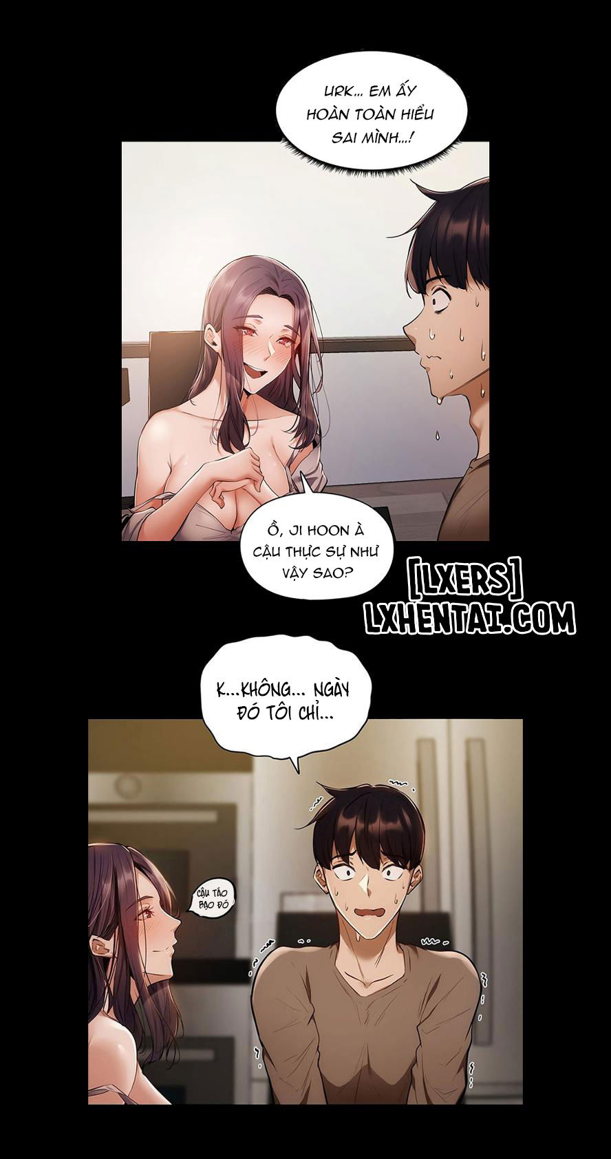 chapter-4-52