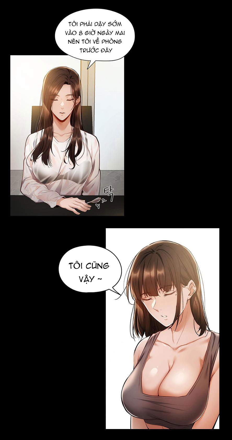 chapter-4-53