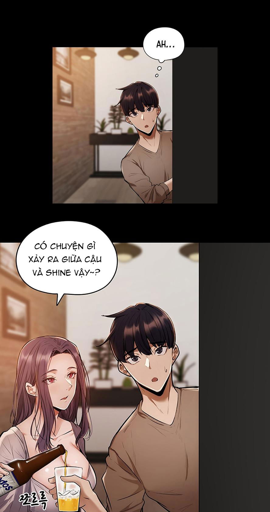 chapter-4-55