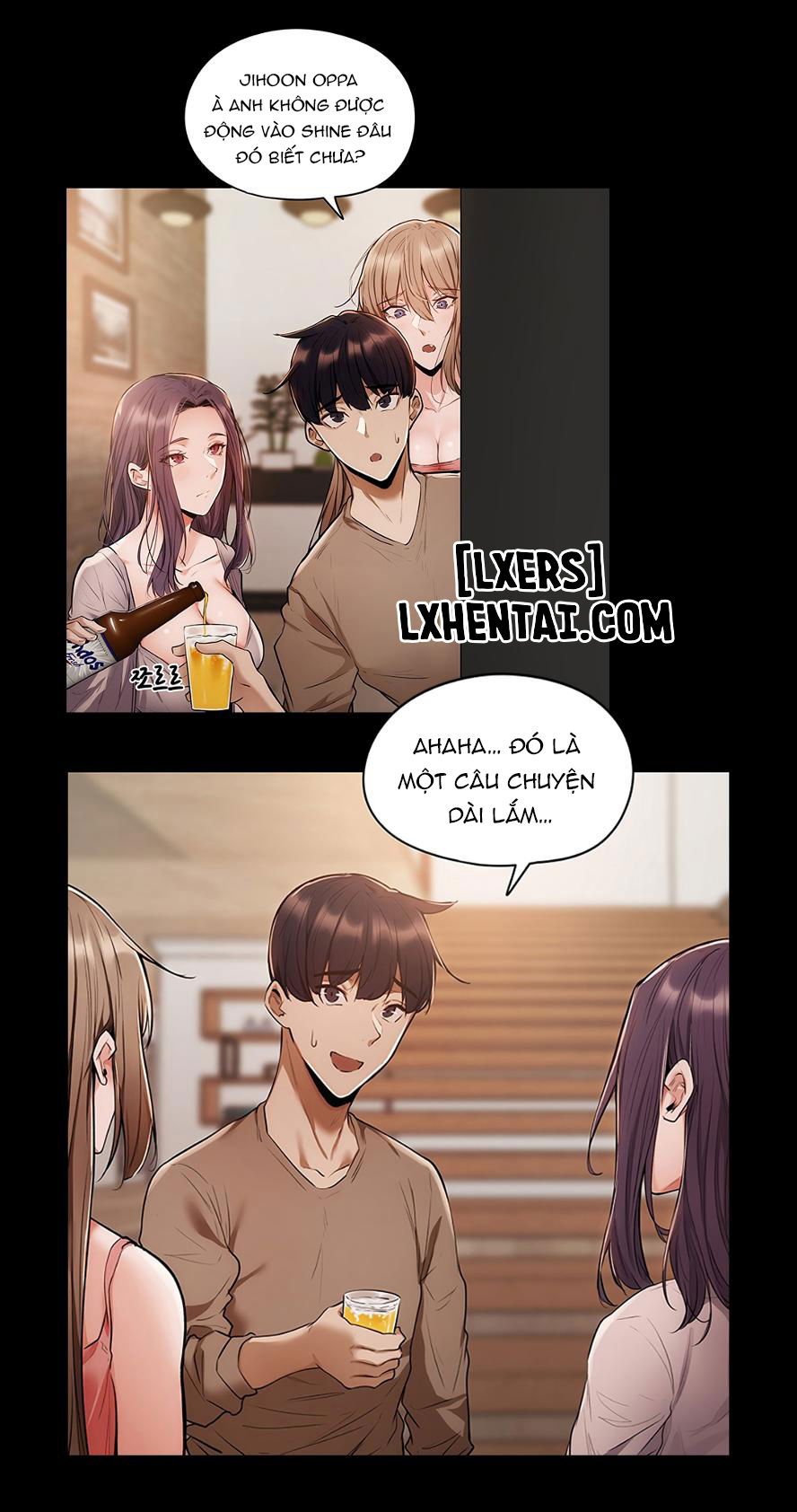 chapter-4-56
