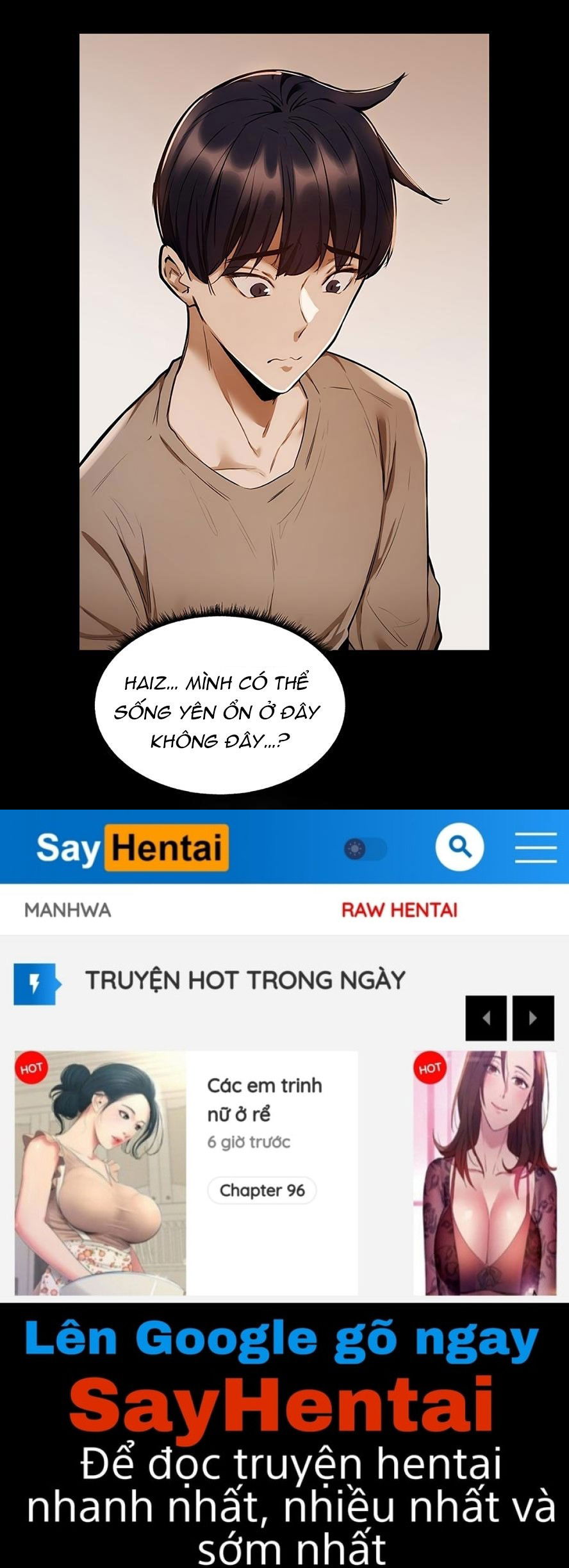 chapter-4-57