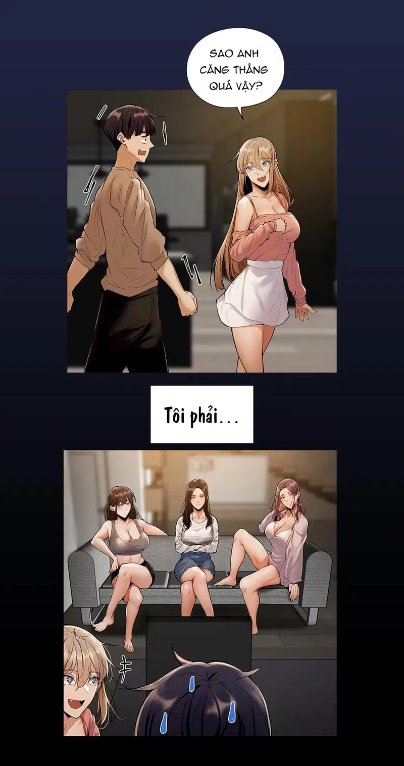 chapter-4-5